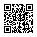 RN55E1872BB14 QRCode