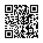 RN55E1873BRE6 QRCode