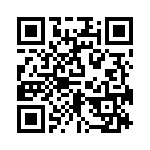 RN55E1873BRSL QRCode