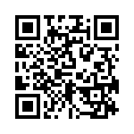 RN55E1873DB14 QRCode