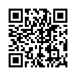 RN55E1882BB14 QRCode