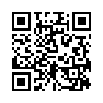 RN55E1910FB14 QRCode