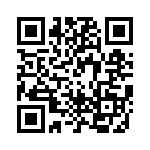 RN55E1910FBSL QRCode