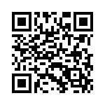 RN55E1911BR36 QRCode