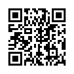 RN55E1911DB14 QRCode