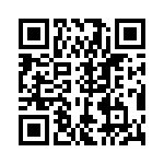 RN55E1911DBSL QRCode