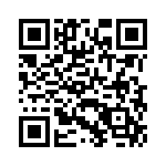 RN55E1911DRE6 QRCode