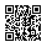 RN55E1912DR36 QRCode