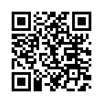 RN55E1912FR36 QRCode