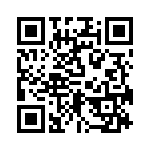 RN55E1913BB14 QRCode