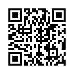 RN55E1913BRE6 QRCode