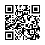 RN55E1913FB14 QRCode