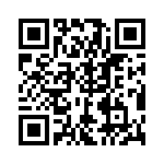 RN55E1960BRE6 QRCode