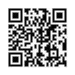 RN55E1961DB14 QRCode