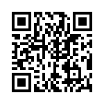 RN55E1963BBSL QRCode