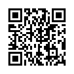 RN55E1963BRE6 QRCode