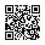 RN55E1981BRSL QRCode