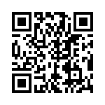 RN55E1983BRE6 QRCode