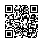 RN55E2000BRE6 QRCode