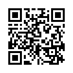 RN55E2000BRSL QRCode