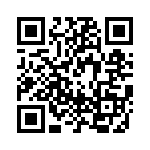 RN55E2000FRE6 QRCode