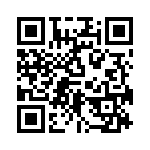 RN55E2001BR36 QRCode