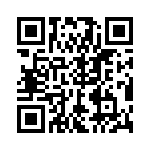 RN55E2001DR36 QRCode