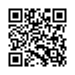 RN55E2001DRE6 QRCode