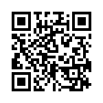 RN55E2002BB14 QRCode