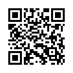 RN55E2002DR36 QRCode