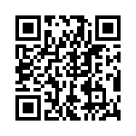 RN55E2002FB14 QRCode