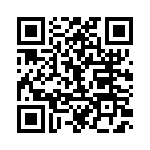 RN55E2002FR36 QRCode