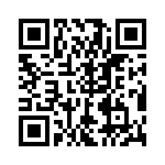 RN55E2003BBSL QRCode