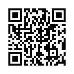 RN55E2003BRSL QRCode