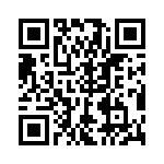 RN55E2003DRE6 QRCode