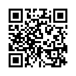 RN55E2003FBSL QRCode