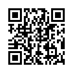 RN55E2003FRSL QRCode