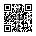 RN55E2004BB14 QRCode