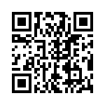 RN55E2031BR36 QRCode