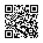 RN55E2032BRSL QRCode