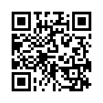 RN55E2051BB14 QRCode