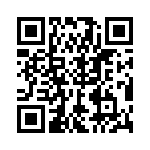 RN55E2051DRSL QRCode