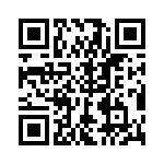 RN55E2051FBSL QRCode