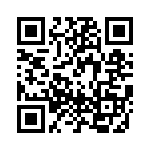 RN55E2051FRE6 QRCode