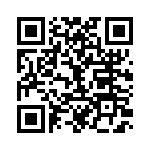 RN55E2052BB14 QRCode