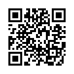 RN55E2052BBSL QRCode