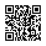 RN55E2052BRE6 QRCode