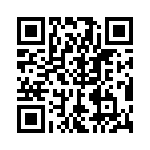 RN55E2052BRSL QRCode