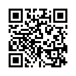 RN55E2053BBSL QRCode