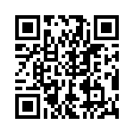 RN55E2053FB14 QRCode